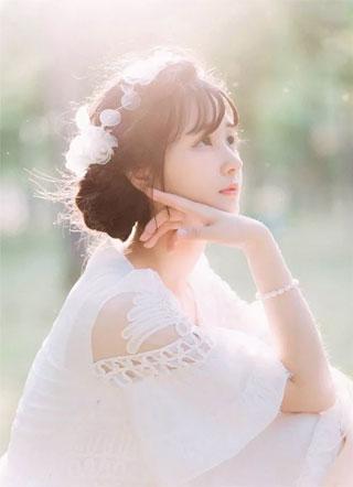 人界仙鸿
