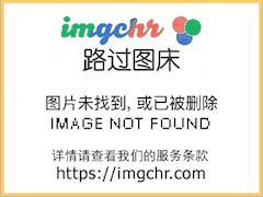 [综]虽然我是汤姆苏，但我还是想谈场普通恋爱